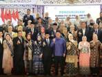 Bupati-dan-Ketua-TP-PKK-Empat-Lawang-Hadiri-Pengukuhan-Bunda-PAUD-Provinsi-KabupatenKota.jpg