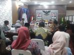 Bupati-dan-Wabup-Empat-Lawang-Gelar-Entry-Meeting-Bersama-BPK.jpg