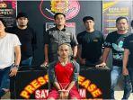 Buronan-5-kasus-kejahatan-ditangkap-polisi-di-Lubuklinggau.jpg