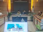 Bursah-Zarnubi-Ngamuk-Saat-Rapat-MBG-Dampaknya-Haris-Toteles-Dicopot-Sebagai-Kabag-Hukum-Lahat.jpg