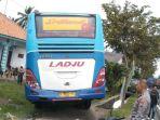 Bus-Ladju-jurusan-Jember-Surabaya.jpg