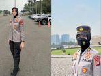 CANTIKNYA-AKP-Rita-Yuliana-Tampil-Anggun-Kenakan-Jilbab-Saat-Bertugas.jpg