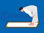 CARA-Mengqodho-Sholat-Maghrib-Lengkap-Bacaan-Niat-dan-Waktu-Pelaksanaannya.jpg