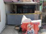 CAU-24-seorang-istri-menjadi-korban-tindak-kekerasan-dalam-rumah-tangga-KDRT-dibakar-o.jpg