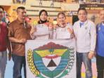 Cabor-Taekwondo-Muara-Enim-Sukses-Raih-8-Medali-di-Porprov-Sumsel-2025.jpg
