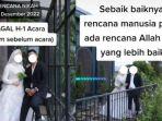 Calon-Istri-Anjas-Gagal-Nikah-Gegara-Rp-700-Ribu-Menghilang-Bersama-Keluarga-Resepsi-Jadi-Aqiqah.jpg