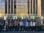 Calon-Praja-Institut-Pemerintahan-Dalam-Negeri-IPDN-Angkatan-XXXVI.jpg