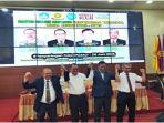 Calon-Rektor-Unsri-2023-terpilih-tinggal-menunggu-putusan-menteri.jpg