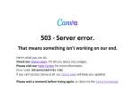 Canva-Error-Hari-Ini-Laman-Tampilkan-503-Server-Error-Ini-Penyebab-dan-Cara-Mengatasinya.jpg