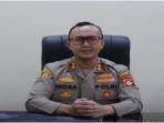 Capres-02-Prabowo-Subianto-ke-Musi-Rawas-lewat-Lubuklinggau.jpg