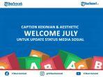 Caption-Bulan-Juli-Terbaru-yang-Kekinian-dan-Aesthetic.jpg