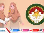 Caption-Hari-Dharma-Wanita-Nasional-5-Agustus-Untuk-Update-Status-Media-Sosial.jpg