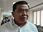 Car-Free-Night-Palembang-Tutup-Dua-Pekan-Mulai-Besok.jpg