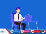 Cara-Aktifkan-Webcam-Laptop-di-Monzilla-dan-Chrome-untuk-Daftar-Akun-SSCASN-CPNS-2024.jpg