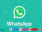 Cara-Aman-Sadap-WA-Pasangan-Melalui-WhatsApp-Web.jpg