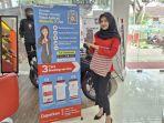 Cara-Beli-Motor-Honda-Online-Lewat-Aplikasi-MotorkuX-Bisa-Dapat-Diskon-Ratusan-Ribu.jpg