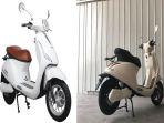 Cara-Beli-Motor-Listrik-Bersubsidi-Rp-7-Jutaan.jpg