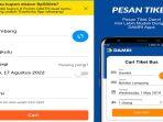 Cara-Beli-Tiket-Damri-Online-Lewat-Aplikasi-Damri-dan-Traveloka.jpg