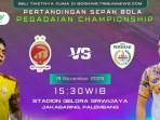 Cara-Beli-Tiket-Laga-Sriwijaya-FC-vs-Persikad-di-Liga-2-Lewat-TribunBooking-Hanya-Tribun-Barat.jpg