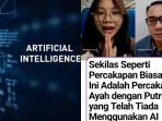 Cara-Bikin-Video-Call-dengan-Orang-yang-Sudang-Meninggal-Menggunakan-AI-Viral-di-Media-Sosial.jpg
