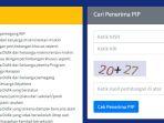 Cara-Cek-Penerima-PIP-2024-Secara-Online-Melalui-LINK-httpspipkemdikbudgoidhome_v1-Lengkap.jpg