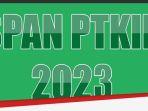 Cara-Cek-Pengumuman-SPAN-PTKIN-2023-Mulai-3-April-Periksa-Hasilnya-Disini.jpg