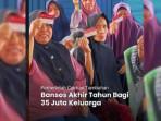 Cara-Cek-Status-Desil-Bansos-2025-dan-Cek-Penerima-BLT-Rp-900-Ribu-beserta-Persyaratan.jpg