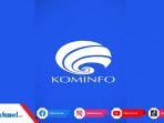 Cara-Cek-TV-Sudah-Digital-Atau-Belum-di-Laman-siarandigitalkominfogoid.jpg
