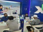 Cara-Cek-dan-Registrasi-IMEI-Untuk-Pelanggan-XL-Axiata.jpg