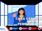 Cara-Cek-status-Akun-Pembelajaran-Aktif-Atau-Tidak-di-belajarid.jpg