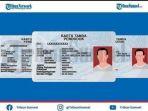 Cara-Cetak-KTP-Hilang-Palembang.jpg