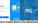 Cara-Cetak-Kartu-Peserta-Tes-Substantif-Dan-Pengumuman-Seleksi-PPG-2023.jpg