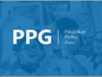 Cara-Cetak-Kartu-Ujian-PPG-2025-di-Link-Cetak-Kartu.jpg