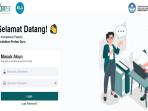 Cara-Cetak-Kartu-Ujian-UKPPG-2025-Tahap-3-Lengkap-dengan-Jadwal-Pelaksanaannya.jpg