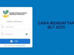 Cara-Daftar-BLT-Kesra-Oktober-2025-Rp-900-Ribu-Cek-Syarat-dan-Panduannya.jpg