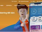 Cara-Daftar-Online-Buka-Rekening-BRI-BRI-Britama-BRI-Simpedes-Britama-Pro-Cek-di-Sini-Syaratnya.jpg
