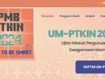 Cara-Daftar-UM-PTKIN-2024-Melalui-LINK-httpsumptkinacid-Ketahui-Syarat-dan-Alurnya-Disini.jpg
