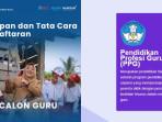 Cara-Daftar-dan-Tahapan-Seleksi-PPG-Calon-Guru-2025-Melalui-Laman-SIMPKB-Link-Disini.jpg