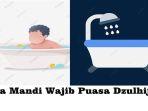 Cara-Dan-Bacaan-Doa-Mandi-Wajib-Puasa-Dzulhijjah-Untuk-Pria-Dan-Wanita.jpg