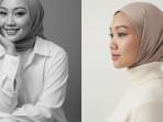 Cara-Edit-Foto-Gemini-AI-untuk-Profil-di-LinkedIn-Begini-Prompt-yang-Digunakan.jpg