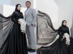 Cara-Edit-Foto-Prewedding-Menggunakan-Gemini-AI-Viral-di-TikTok-Begini-Prompt-yang-Digunakan.jpg