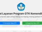 Cara-LOGIN-Info-GTK-2024-Melalui-Link-Infogtkkemdikbudgoid-Beserta-Cara-Cek-Tunjangan-Guru.jpg