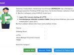 Cara-Lapor-Diri-Piloting-PPG-Dalam-Jabatan-2024-di-LPTK-Beserta-Dokumennya.jpg