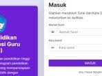 Cara-Login-Akun-SIMPKB-Untuk-Cek-Lulus-Administrasi-PPG-Daljab-2023-Melalui-paspor-gtksimpkbid.jpg