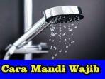 Cara-Mandi-Wajib-Atau-Mandi-Junub-Sebelum-Sholat-Idul-Fitri.jpg