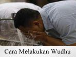 Cara-Melakukan-Wudhu-Yang-Benar.jpg