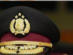 Cara-Melaporkan-Oknum-Polisi-Indisipliner-Ke-Propam.jpg