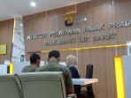 Cara-Melaporkan-SPT-Pribadi-dengan-Coretax-DJP-2025-Pastikan-NIK-Sinkron-Dengan-Data-Dari-Dukcapil.jpg