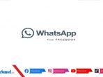 Cara-Mematikan-Auto-Download-WhatsApp-di-HP-Agar-Memori-Penyimpanan-Tidak-Habis.jpg