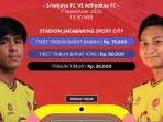Cara-Membeli-Tiket-Sriwijaya-FC-vs-Adhyaksa-FC-Lewat-Tribun-Booking-Harga-Kini-Kembali-Normal.jpg